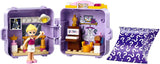 LEGO® Stephanie's Ballet Cube Building Set 41670 - Radar Toys