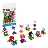 LEGO® Super Mario Series 2 Minifigure Blind Bag 71386 - Radar Toys