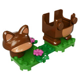 LEGO® Super Mario Tanooki Mario Building Set 71385 - Radar Toys