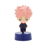 Jujutsu Kaisen Blind Bag Figure - Radar Toys