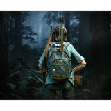 NECA The Last Of Us Part II Joel And Ellie 8 Inch Figure Set - Radar Toys