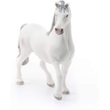 Schleich Lipizzaner Animal Figure - Radar Toys