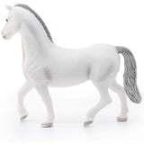 Schleich Lipizzaner Animal Figure - Radar Toys