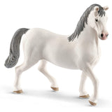 Schleich Lipizzaner Animal Figure - Radar Toys