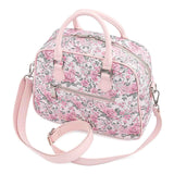 Loungefly Disney Aristocats Marie Floral Crossbody Bag Purse - Radar Toys