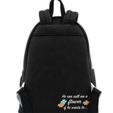 Loungefly Disney Bambi Flower Cosplay Mini Backpack - Radar Toys