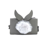 Loungefly Disney Bambi Thumper Cosplay Wallet - Radar Toys