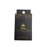 Loungefly Disney Cinderella 70th Blind Box Enamel Pin - Radar Toys