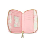 Loungefly Disney Cinderella Dress Making Wallet - Radar Toys