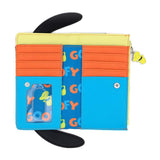 Loungefly Disney Goofy Cosplay Wallet - Radar Toys