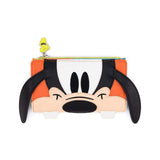 Loungefly Disney Goofy Cosplay Wallet - Radar Toys
