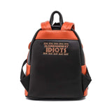Loungefly Disney Lion King Scar Cosplay Mini Backpack - Radar Toys