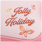 Loungefly Disney Mary Poppins Jolly Holiday Mini Backpack - Radar Toys