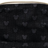 Loungefly Disney Mickey Mouse Hardware Backpack - Radar Toys