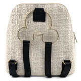Loungefly Disney Mickey Mouse Hardware Backpack - Radar Toys
