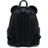 Loungefly Disney Mickey & Minnie Cosplay Mini Backpack - Radar Toys