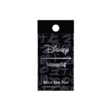 Loungefly Disney Oliver And Company Blind Box Enamel Pin - Radar Toys
