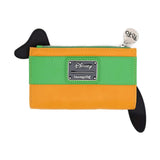 Loungefly Disney Pluto Cosplay Wallet - Radar Toys