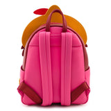 Loungefly Disney Three Caballeros Mini Backpack - Radar Toys