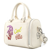 Loungefly Disney UP Carl & Elie Mailbox Crossbody Bag Purse - Radar Toys