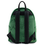 Loungefly Elf Cosplay Mini Backpack - Radar Toys