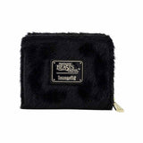 Loungefly Fantastic Beasts Niffler Plush Wallet - Radar Toys