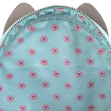 Loungefly Pusheen With Donuts Cosplay Mini Backpack - Radar Toys