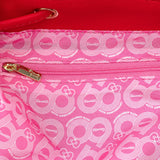 Loungefly Sanrio 60th Anniversary Characters Mini Backpack - Radar Toys