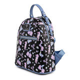 Loungefly Valfre Lucy Art Mini Backpack - Radar Toys