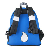 Loungefly Disney Donald Duck Mini Backpack - Radar Toys