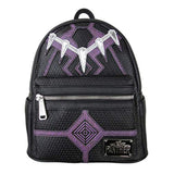 Loungefly Marvel Black Panther Mini Backpack - Radar Toys