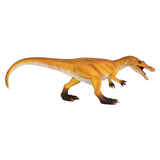 MOJO Deluxe Baryonyx Dinosaur Figure 381014 - Radar Toys