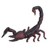 MOJO Emperor Scorpion Creature Figure 387133 - Radar Toys