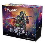 Magic Modern Horizons II Bundle Box - Radar Toys