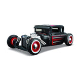 Maisto Design Assembly Line 1929 Ford Model A 1:24 Model Car - Radar Toys
