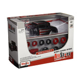 Maisto Design Assembly Line 1929 Ford Model A 1:24 Model Car - Radar Toys