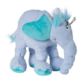 Manhattan Toy Dr Seuss Horton Hears A Who 6 Inch Plush Figure - Radar Toys