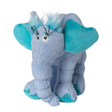 Manhattan Toy Dr Seuss Horton Hears A Who 6 Inch Plush Figure - Radar Toys