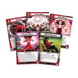 Marvel Champions Scarlet Witch Hero Pack - Radar Toys