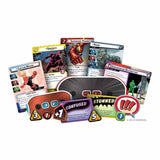 Marvel Champions The Card Game - Radar Toys