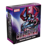 Marvel Heroclix Galactus Premium Colossal Figure - Radar Toys