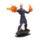 Marvel Heroclix Galactus Premium Colossal Figure - Radar Toys