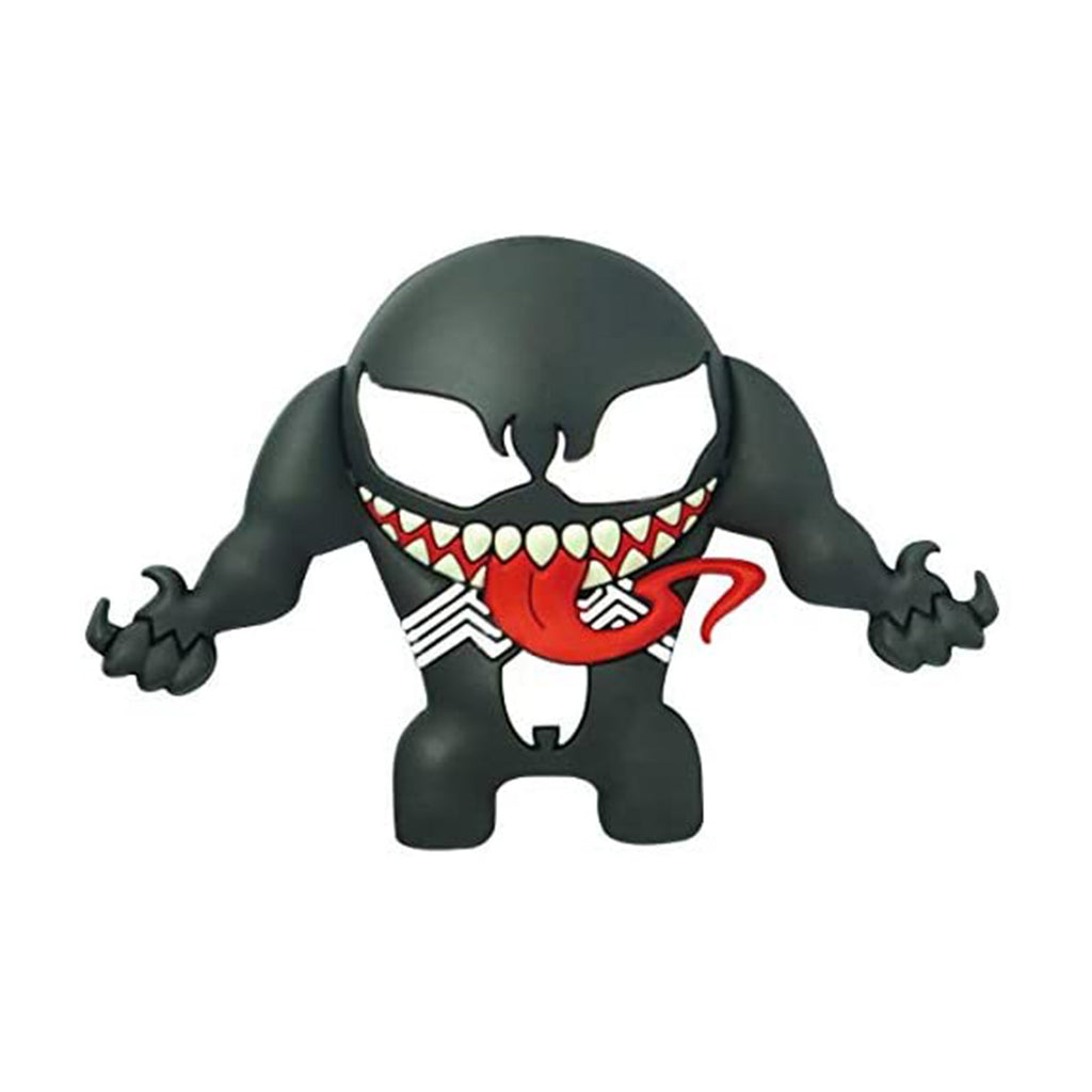 Marvel Venom 3D Foam Magnet