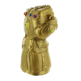 Marvel Avengers Thanos Glove Bust Bank - Radar Toys
