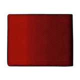 Marvel Deadpool Big Face Bi-Fold Wallet - Radar Toys