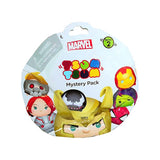 Marvel Tsum Tsum Mystery Pack Series 2 Blind Bag Mini Figure - Radar Toys