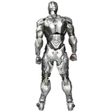 Marvel Universe Iron Man Variant Color Version Kai Play Arts Action Figure - Radar Toys