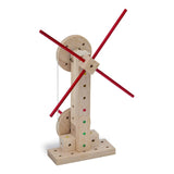 Matador Explorer 99 Piece Building Set - Radar Toys