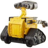 Mattel Dinsey Pixar Wall-E RC Car - Radar Toys