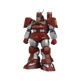 Max Factory Fang Of The Sun Dougram Combat Armors Max16 Model Set - Radar Toys